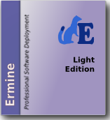 Ermine Light image