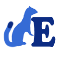Ermine Logo